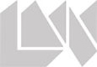 Linda Weiss Goldsmith logo1